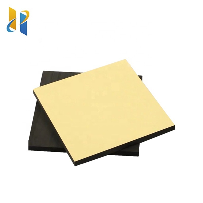 High density bulk  black adhesive 2cm thickness eva foam