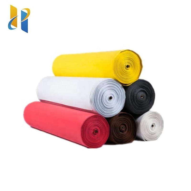 High quality colored flexible eva foam sheet eva foam roll 2mm3mm 4mm 5mm 6mm 8mm