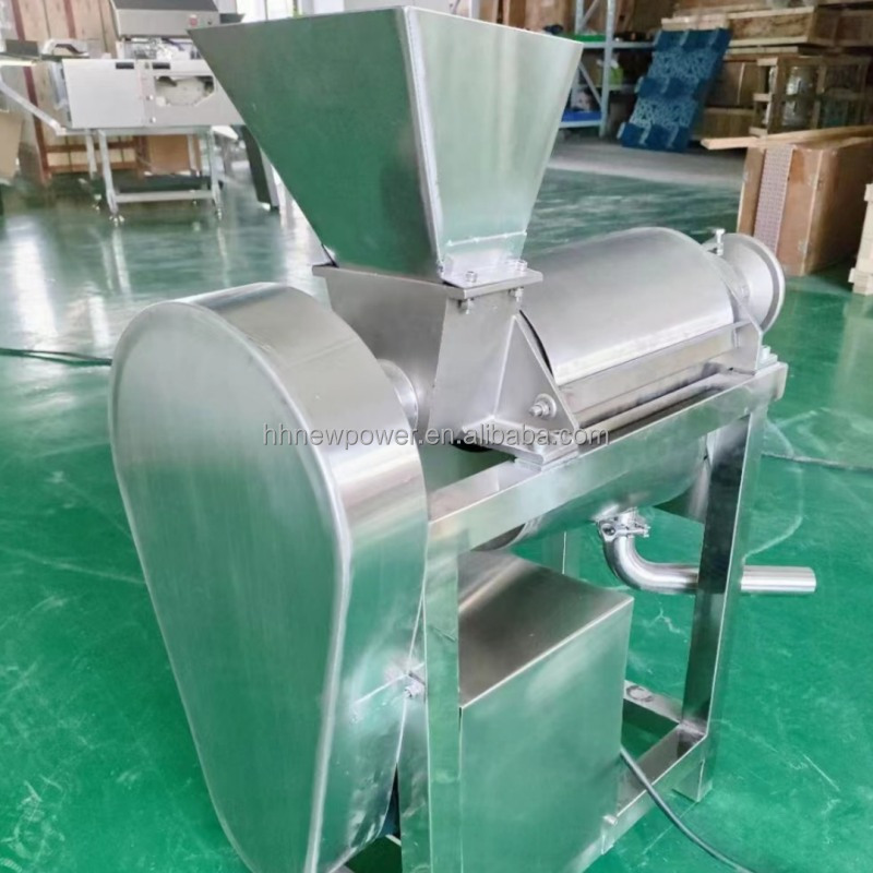 Commercial citrus peach juicer extractor machine carrot wheat grass tomato making extracting machine for sale