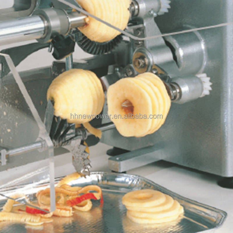 Factory Supply Citrus Fruit Orange Apple Kiwifruit Fruit Skin Removing Machine Desktop Commercial Small Lemon Peeling Machine