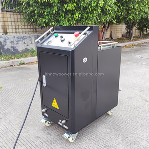 Dry Ice Cleaning Machine Dry Ice Blasting Machine For Car Engine Cleaning Dry Ice Blasting Machine Price