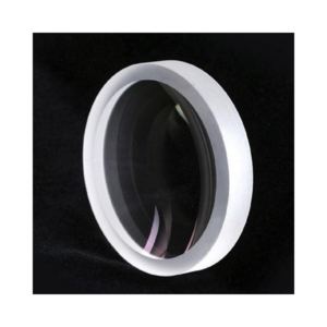 Optics Manufacturer Customize Infrared Znse Windows Laser Optical Glass Lens Germanium Silicon Sapphire Window