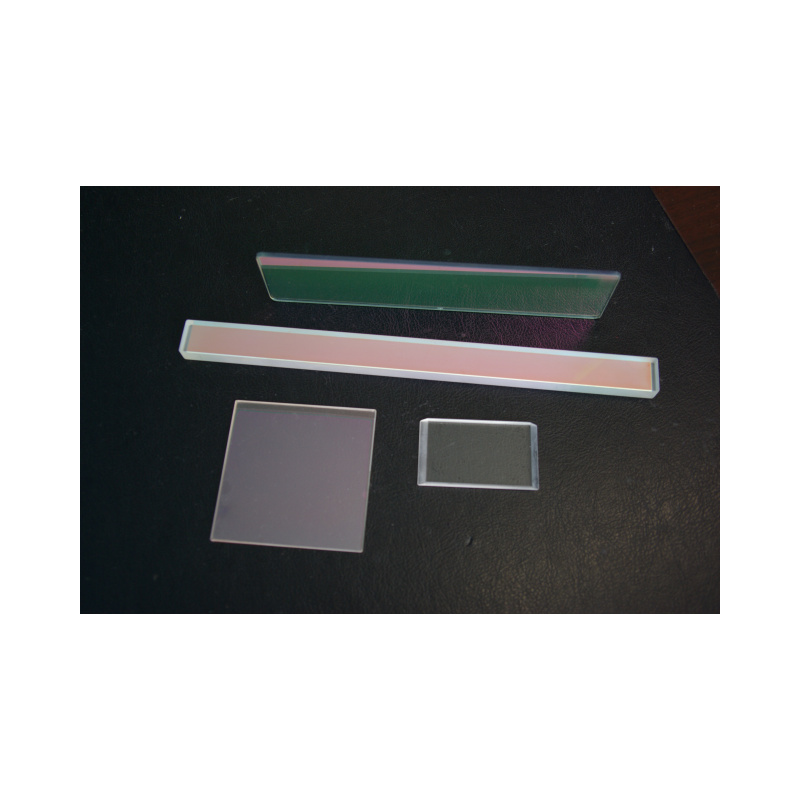 Cheap Prices Hot Sale Optical Window Glass Sapphire Optical Windows For Laser Machine