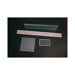 Cheap Prices Hot Sale Optical Window Glass Sapphire Optical Windows For Laser Machine