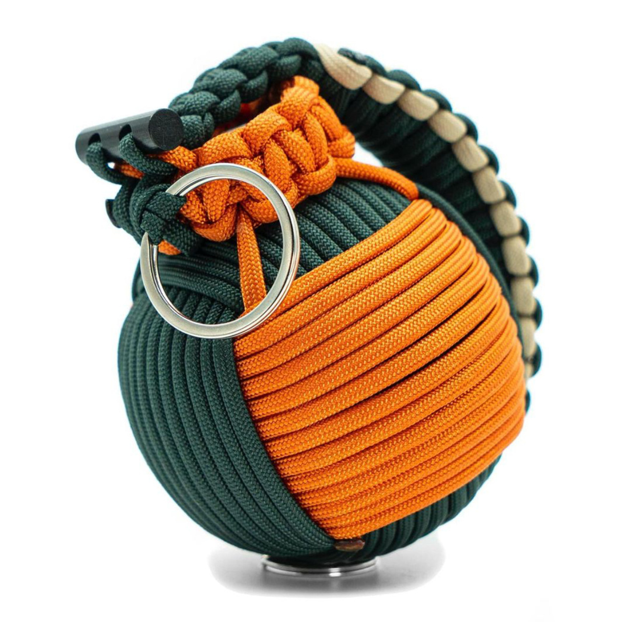 Outdoor emergency gadgets Fishing Paracord first aid kits gear emergency survival kit Camping Accessories