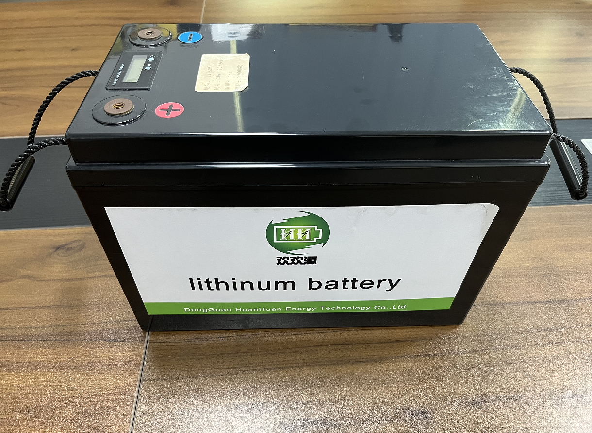 lifepo4 battery agli ioni di litio 12v 48v solar 12v 400ah gel agm lithium lifepo4 12v 400ah battery