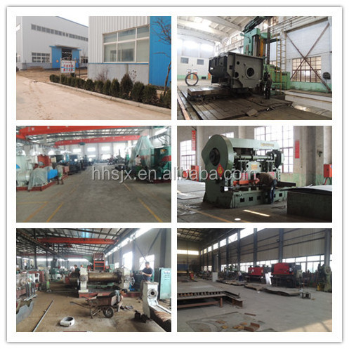 Full Auto Waste Tire Recycling Production/scrap tire rubber power automatic line/ tire recycling line