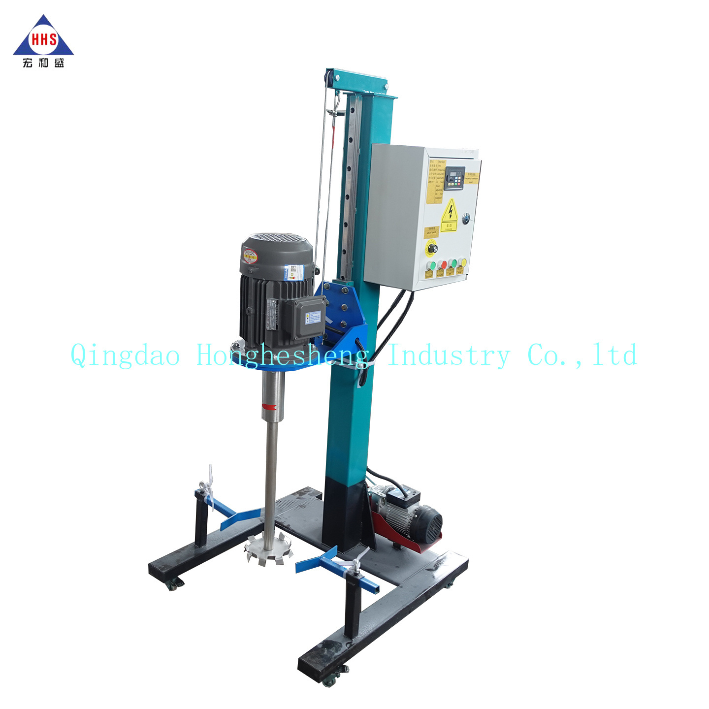 Waste tire recycling vulcanized rubber tile press machine , machine turns rubber into tile mat ,tile making machine