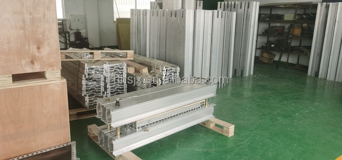 sidewall conveyor belt splicing vulcanizing tools kit machine