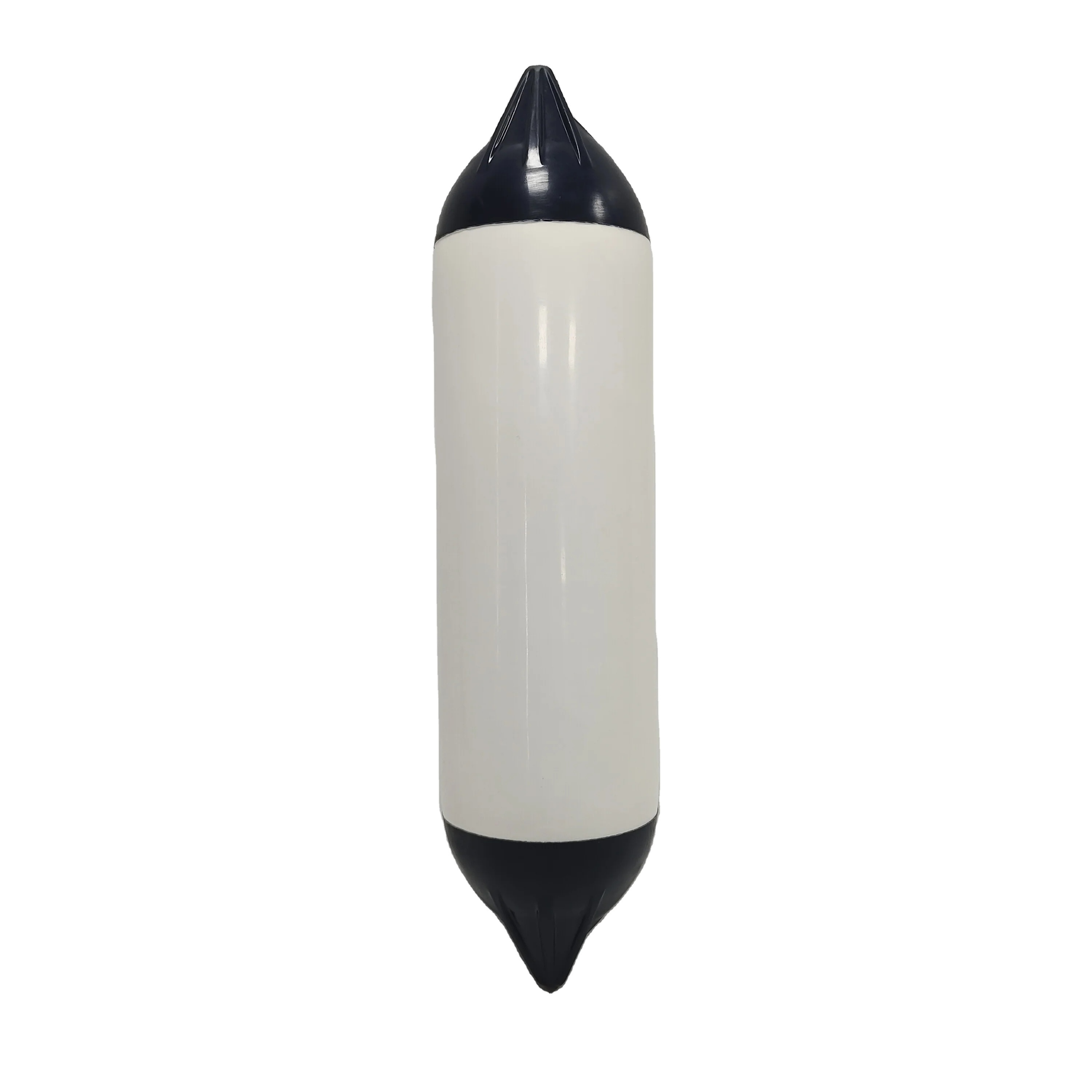 Custom wholesale Marine buoy against the ball PVC inflatable sun fender airbag shore anti-collision pad