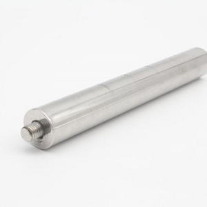 Factory custom 14000gs 15000 17000 Gauss Super Neodymium magnetic separator rod/filter/tube/drawer/grid SS304