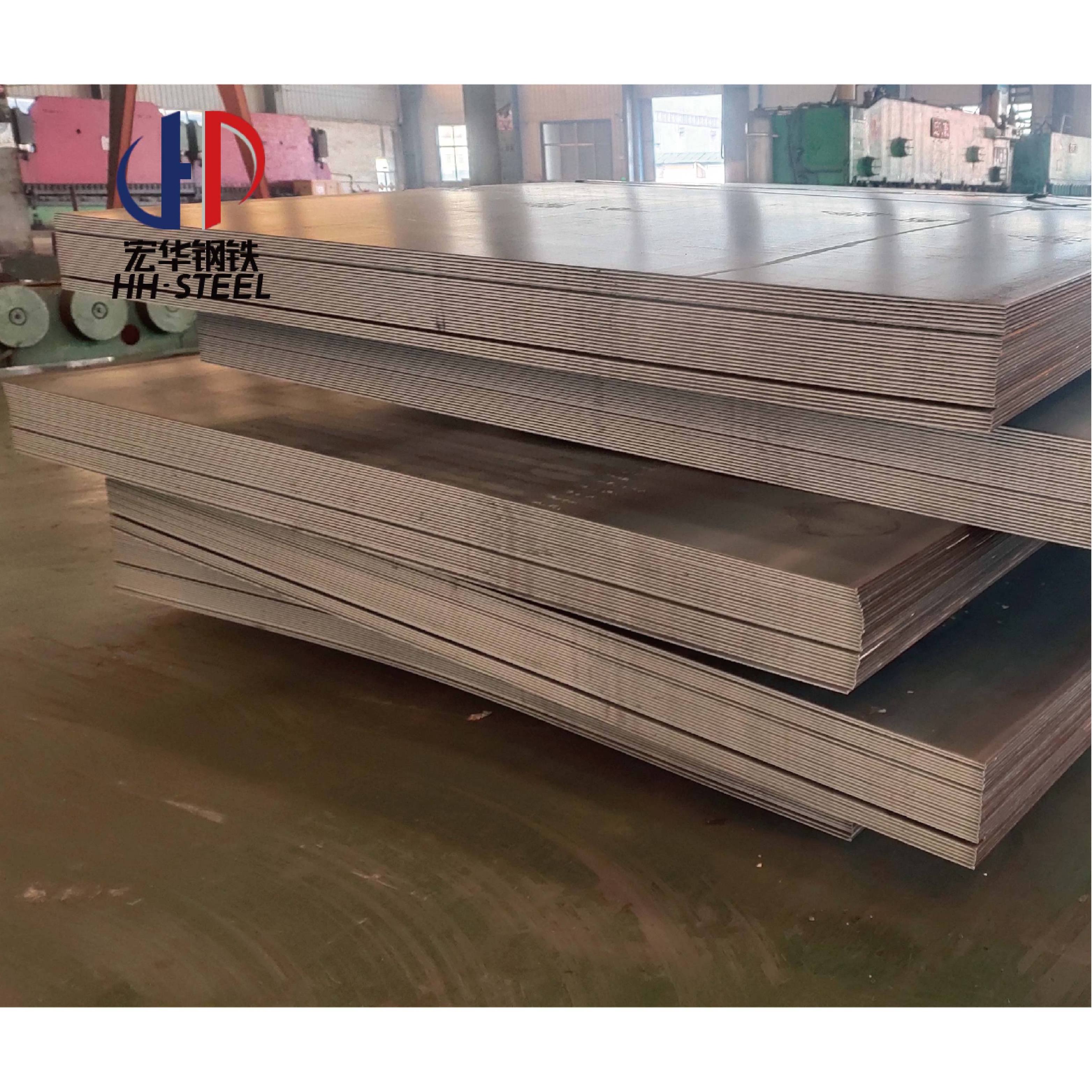 cold rolled grain core c5 coating non grain oriented electrical crgo silicon steel sheet coil silicon steel plate