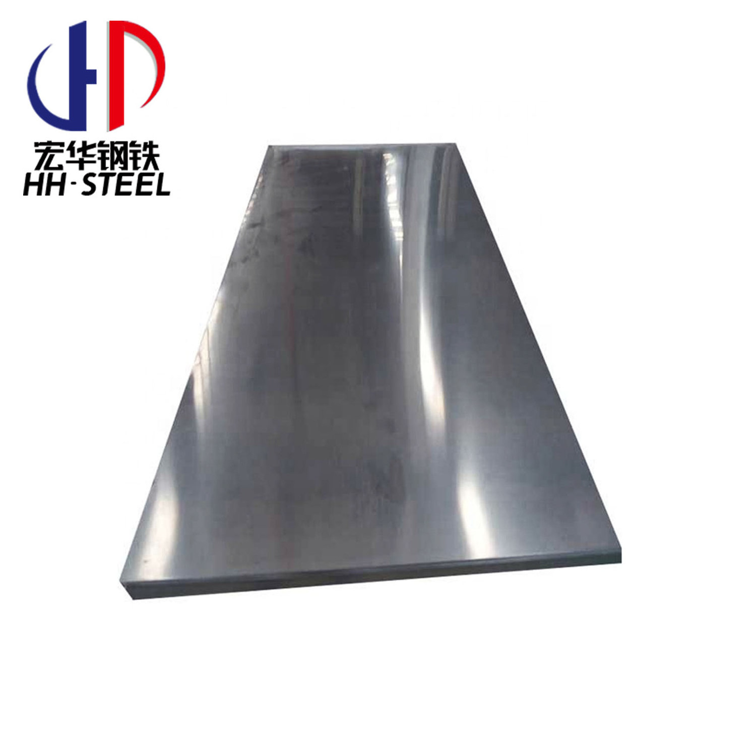 High Quality Pure Nickel Sheet Monel 400 Plate electrolysis/anode Price Per KG