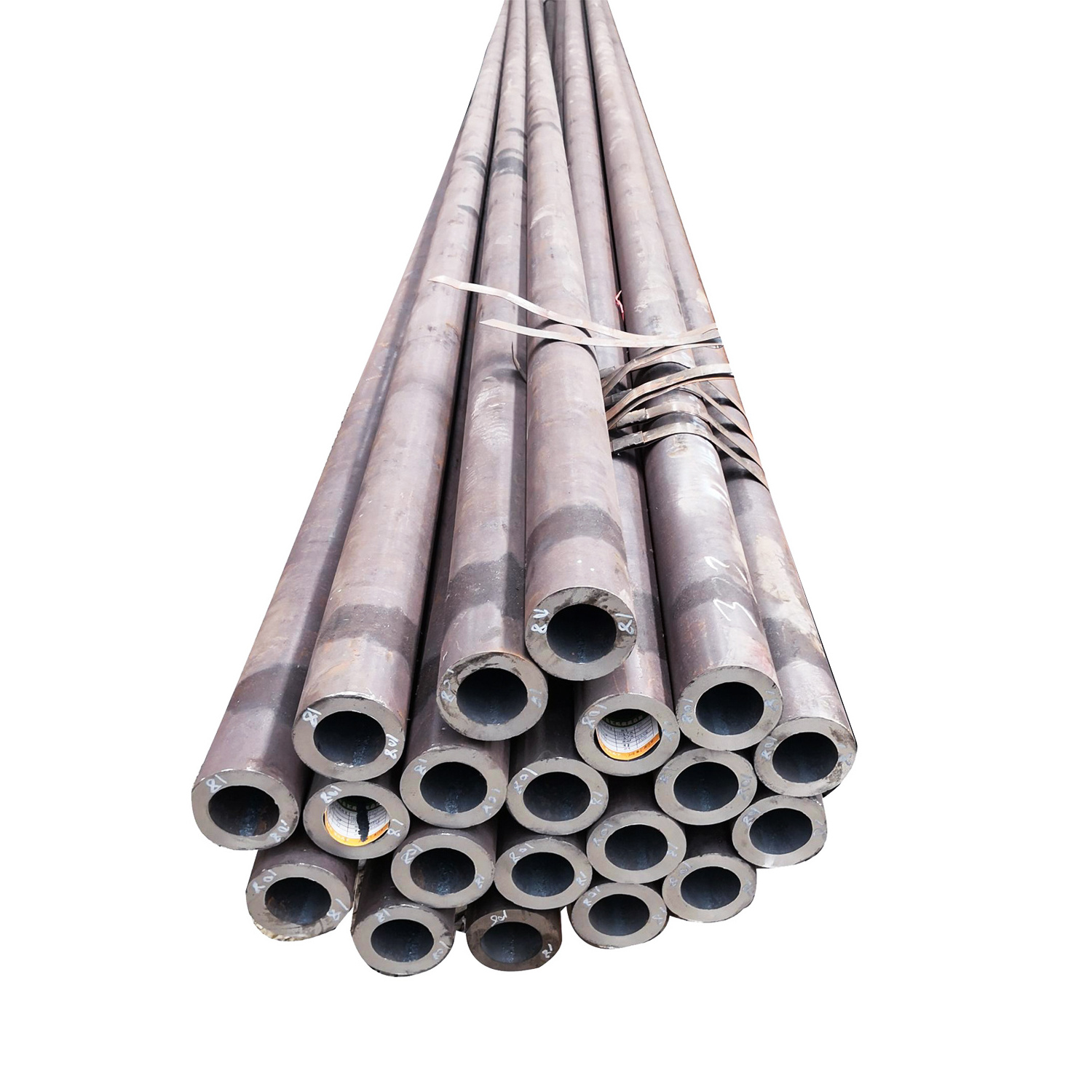 Low price 36 inch steel pipe 1000mm diameter sprial  welded steel pipes seamless round steel tube