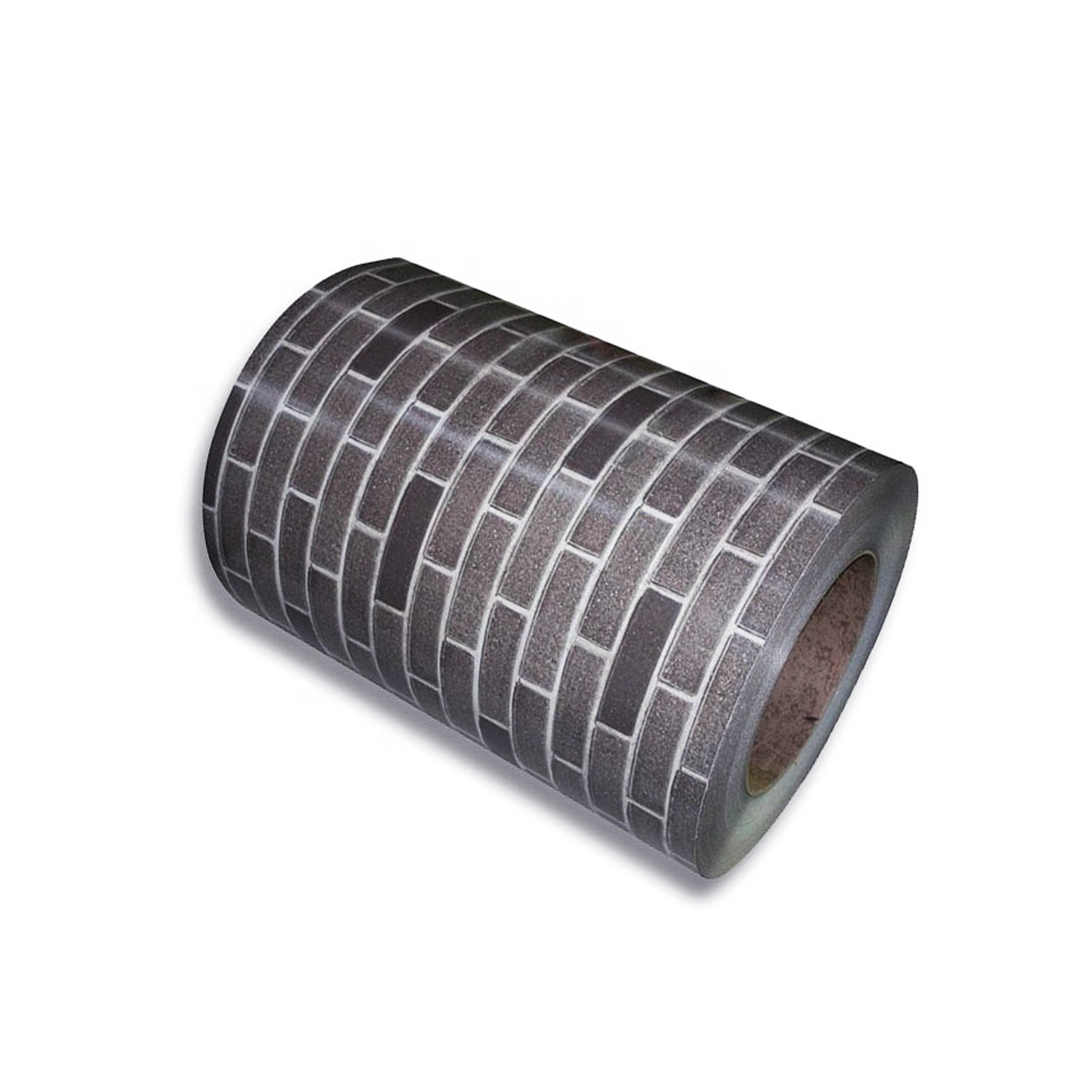 DX51D Color Coated Sheet Prepainted Galvanized Steel Coil PPGI Steel Coil zinc Steel Coil