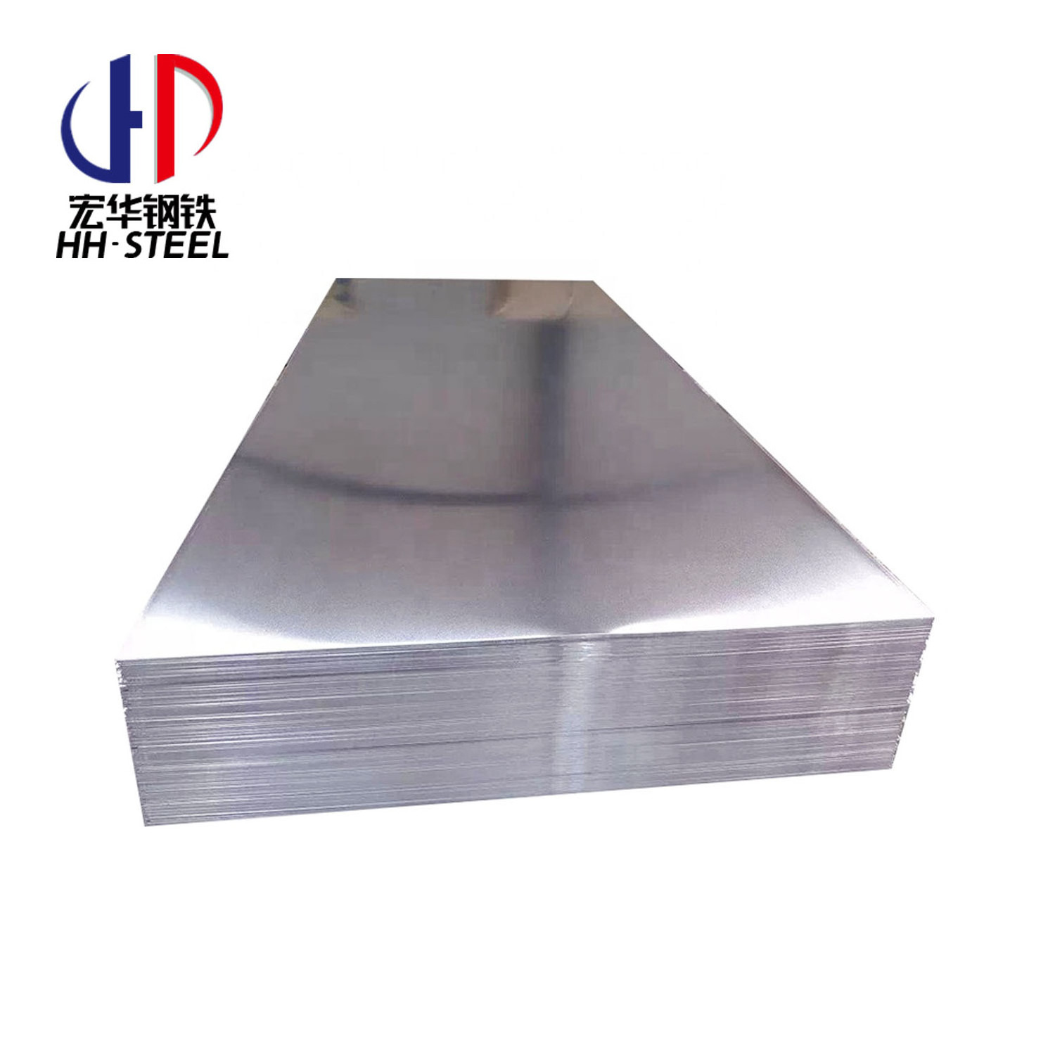 Best quality China manufacturers 6061 6063 8011  1050  Alloy Aluminum sheet Aluminum for construction