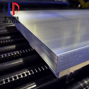 Factory Wholesale High Quality 201 430 304 316 Stainless Steel  Plate/Sheet