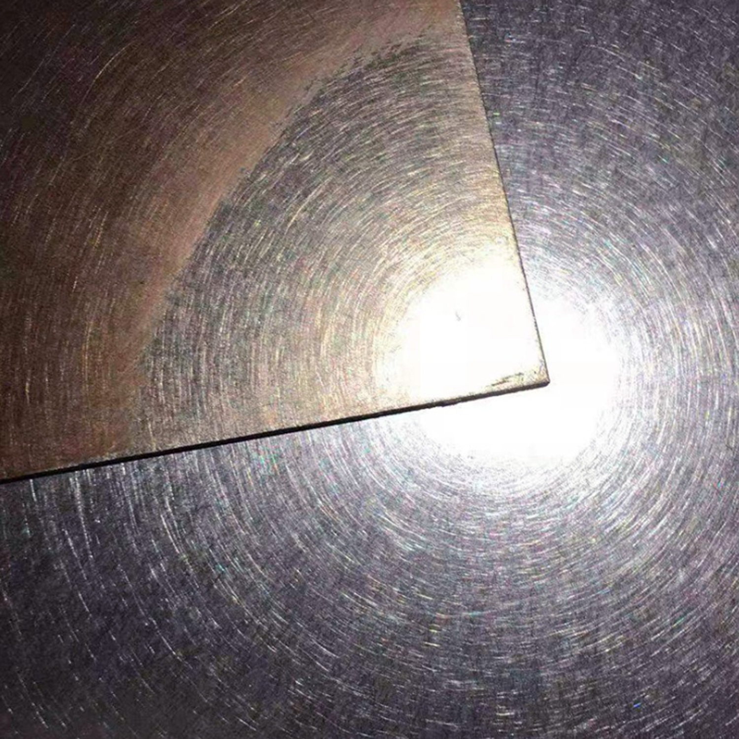 Factory Wholesale High Quality 201 430 304 316 Stainless Steel  Plate/Sheet