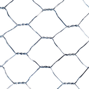 ASTM SUS302 High Quality Weave 316 304 SS Stainless Steel Wire Mesh Steel Mesh