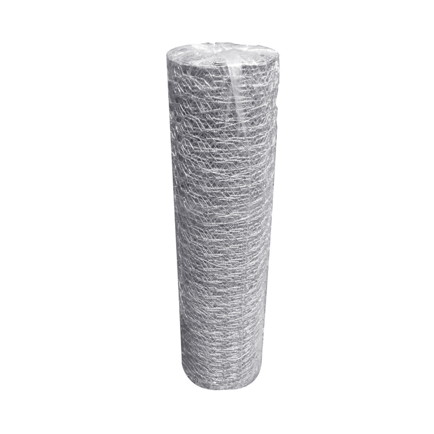 ASTM SUS302 High Quality Weave 316 304 SS Stainless Steel Wire Mesh Steel Mesh