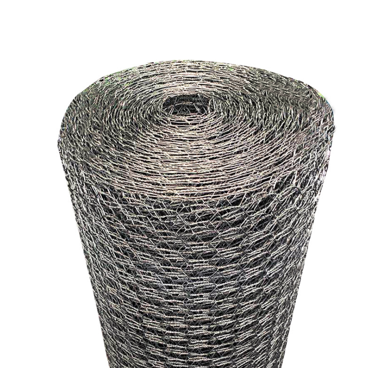 ASTM SUS302 High Quality Weave 316 304 SS Stainless Steel Wire Mesh Steel Mesh