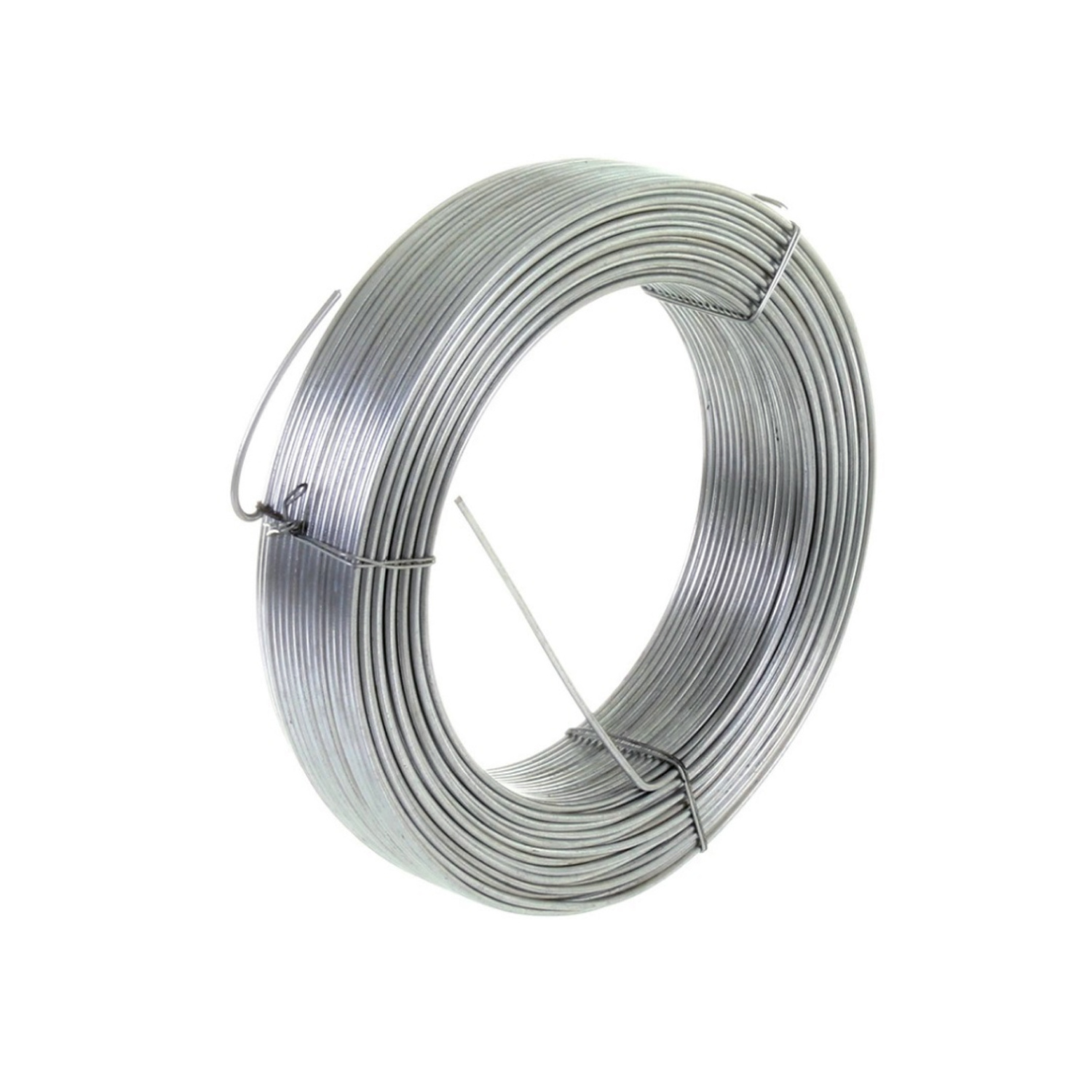 Stainless steel wire 304 316 201 ASTM 1mm stainless steel wire with good price