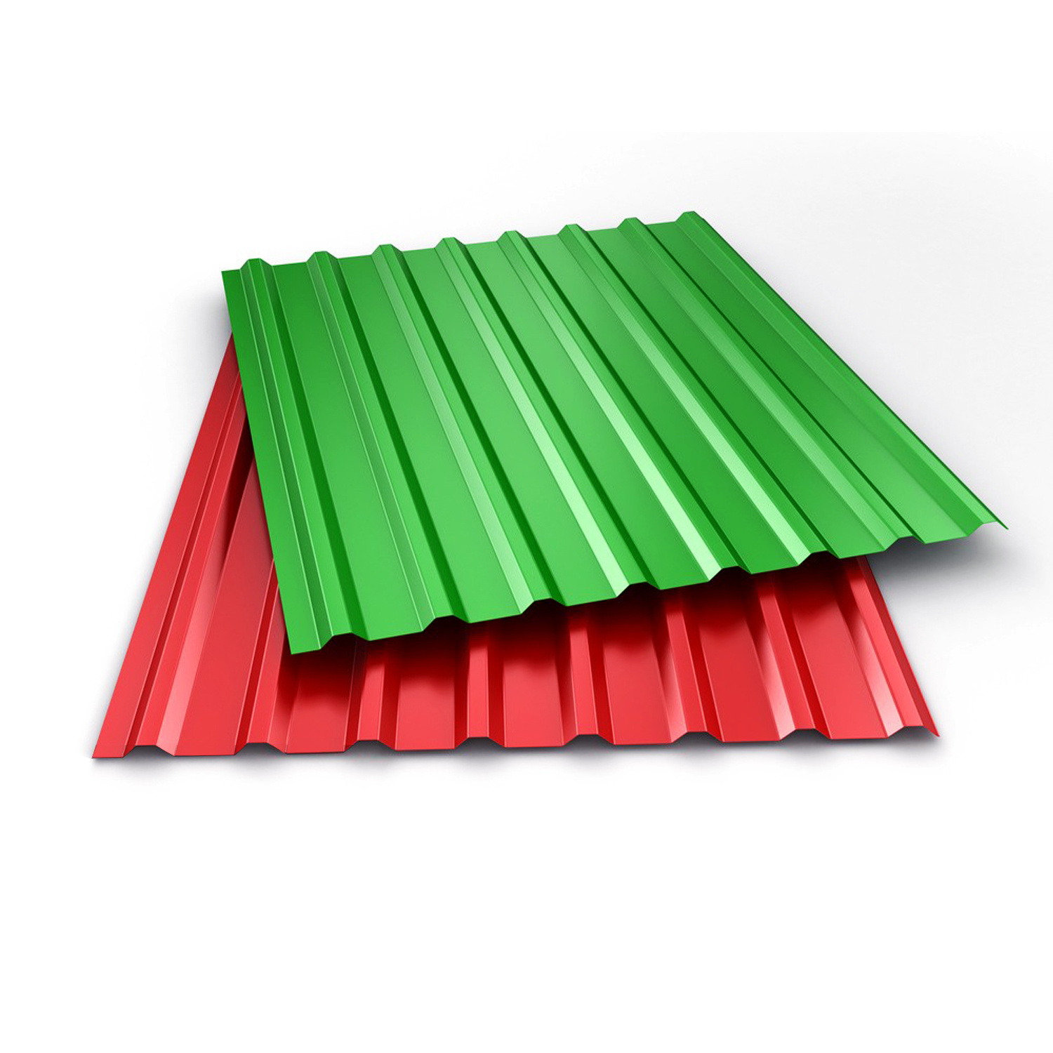 Top Quality Galvanized Sheet Metal Roofing Price/GI Corrugated Roofing Sheet/Zinc Roofing Sheet Iron Roofing Sheet