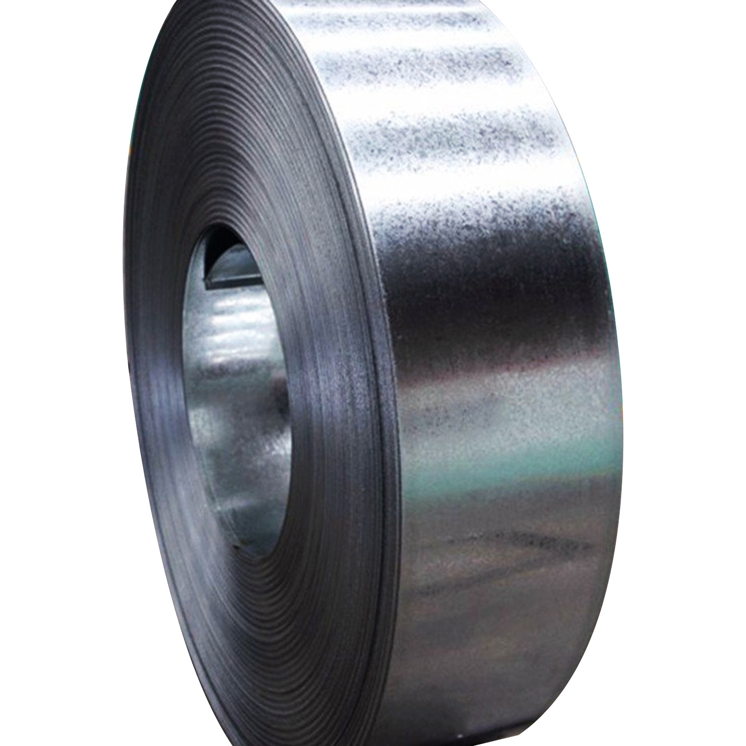 Z275 China DX51D+Z  Z100 galvanized steel strip galvanized steel strip GI slit coil