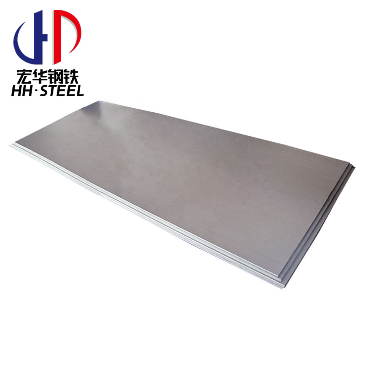 Nickel copper alloy monel 400 sheet/plate customized nickel strip