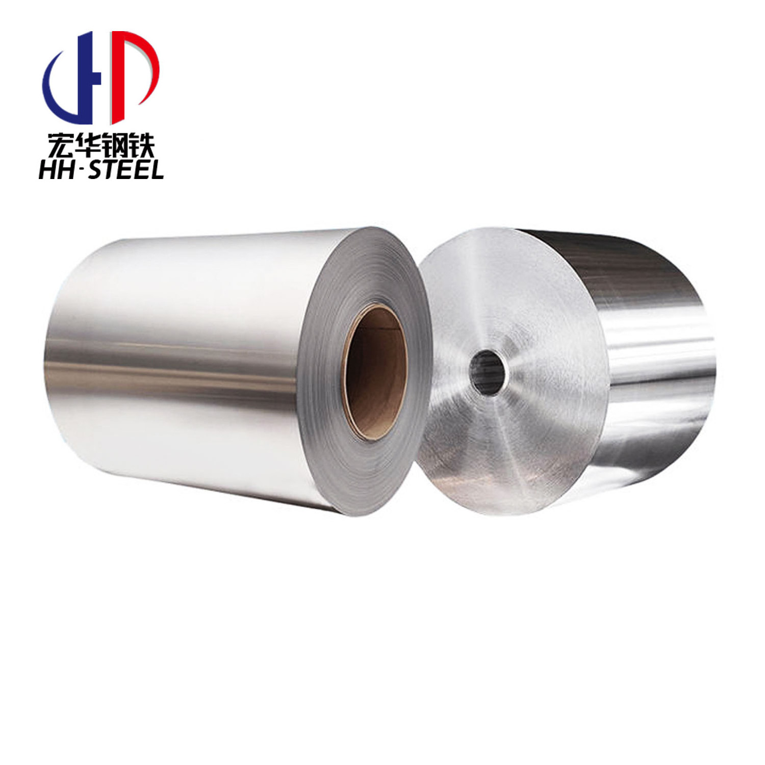 Best price Coating 1050 H14 1060 H24 3003 5083 6061 T6 Rolled 0.2mm Aluminum Coil