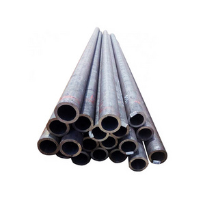 Low price 36 inch steel pipe 1000mm diameter sprial  welded steel pipes seamless round steel tube