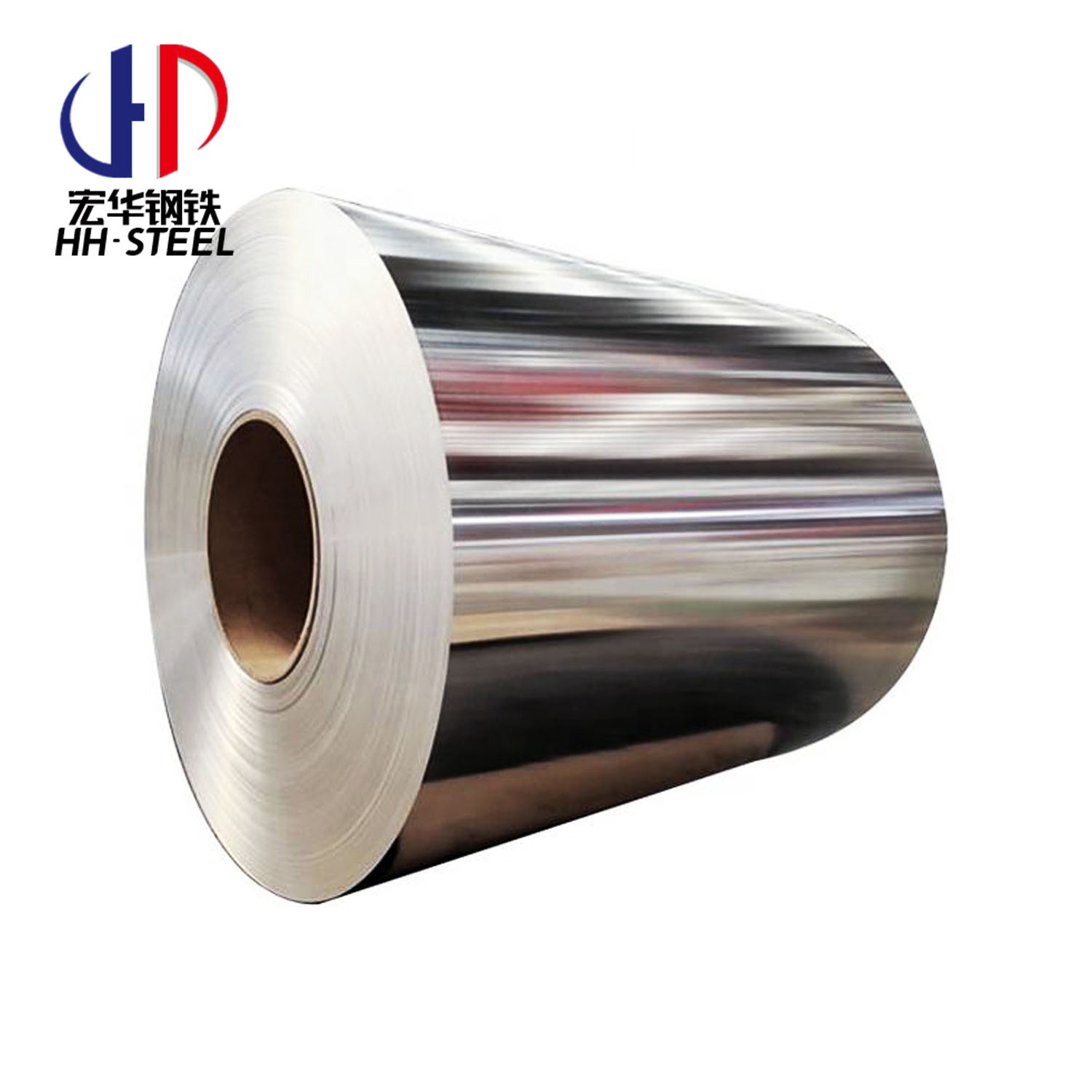 Aluminum Sheet Roll Prime Quality 0.2mm 0.3mm 0.4mm Thickness Aluminum Coils 3003 Aluminum Rolls