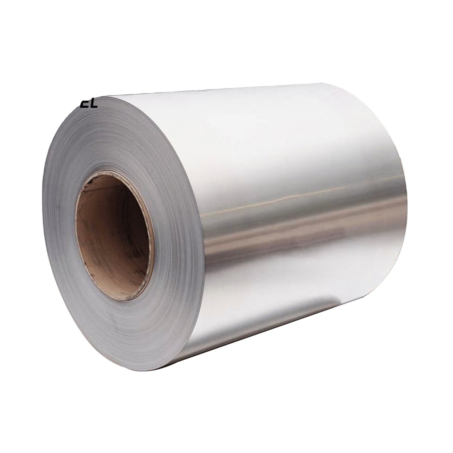 Best price Coating 1050 H14 1060 H24 3003 5083 6061 T6 Rolled 0.2mm Aluminum Coil