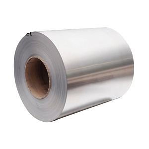 Best price Coating 1050 H14 1060 H24 3003 5083 6061 T6 Rolled 0.2mm Aluminum Coil