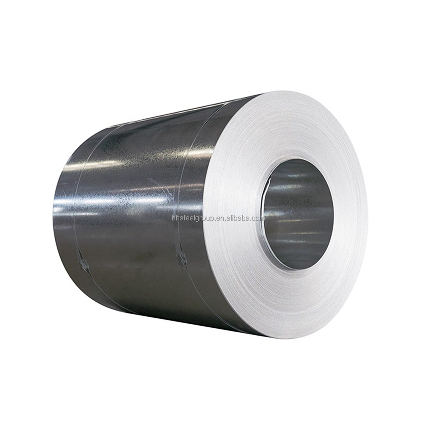 China supplier 0.14mm-0.6mm Galvanized Steel Coil/sheet/roll z275 Price of galvanized iron