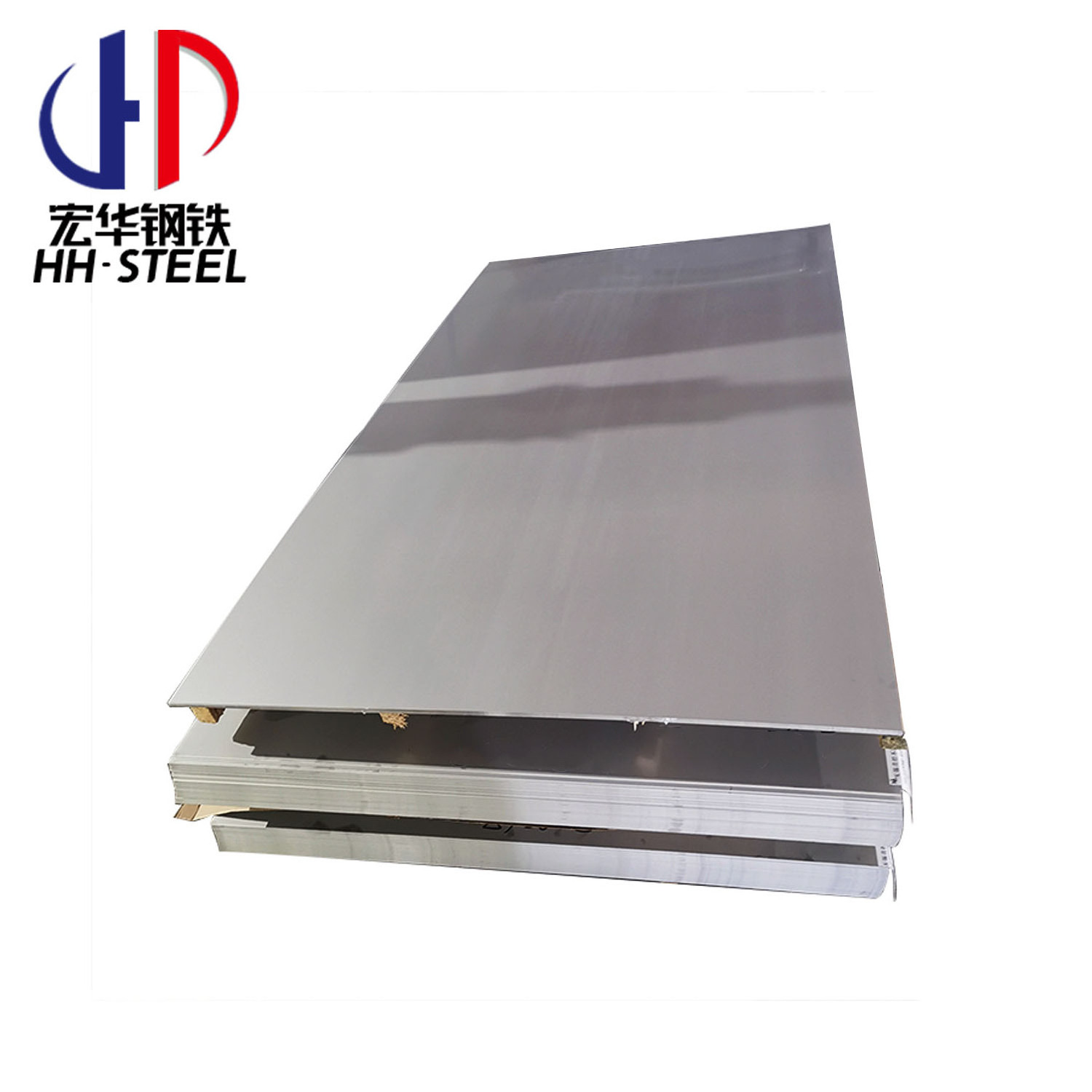 Nickel copper alloy monel 400 sheet/plate customized nickel strip