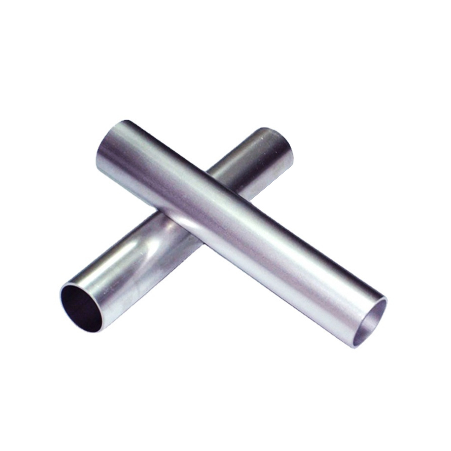 6000 SERIES Tube 6063 6061 Aluminum Tube or Pipe Round large diameter round aluminium pipe