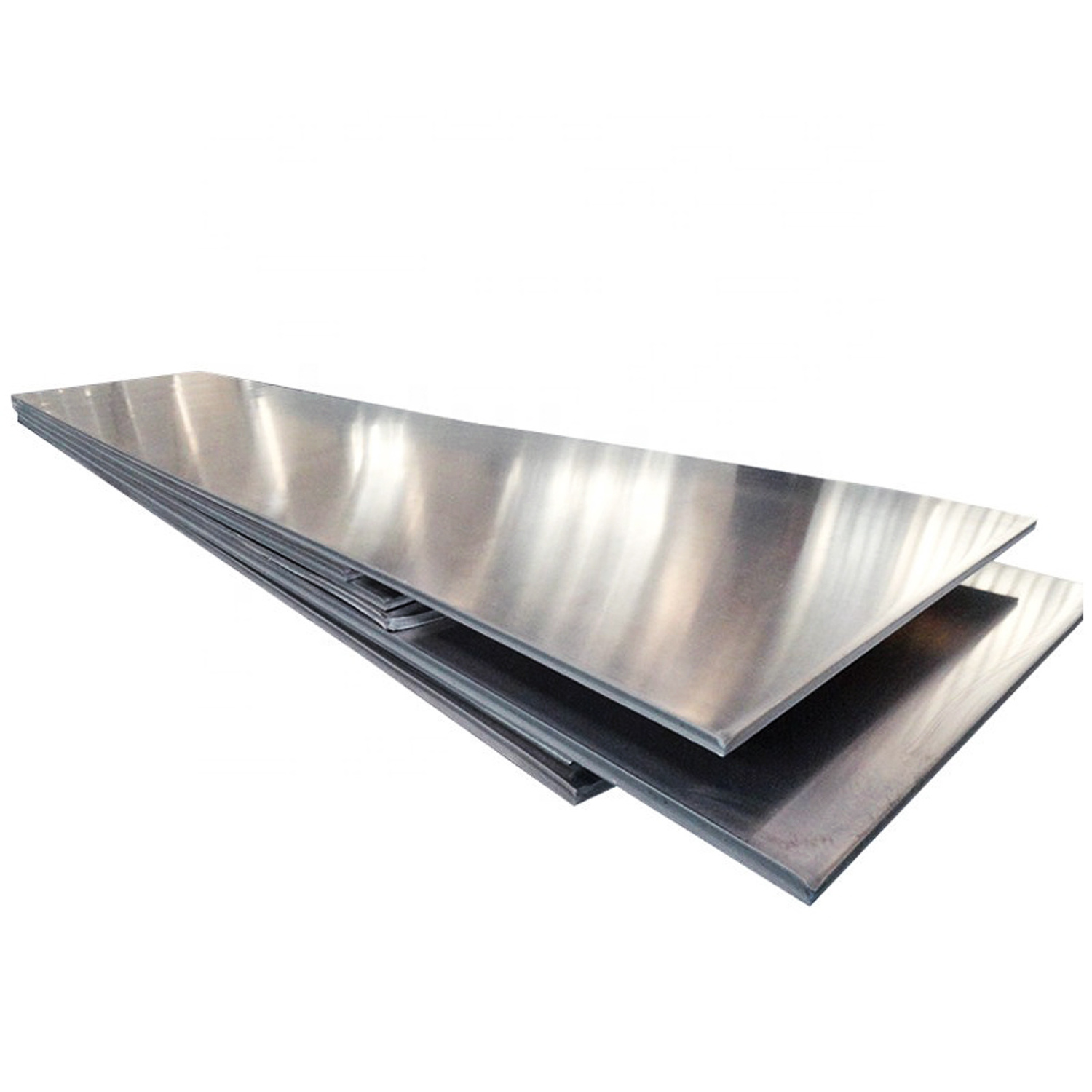 Best quality China manufacturers 6061 6063 8011  1050  Alloy Aluminum sheet Aluminum for construction