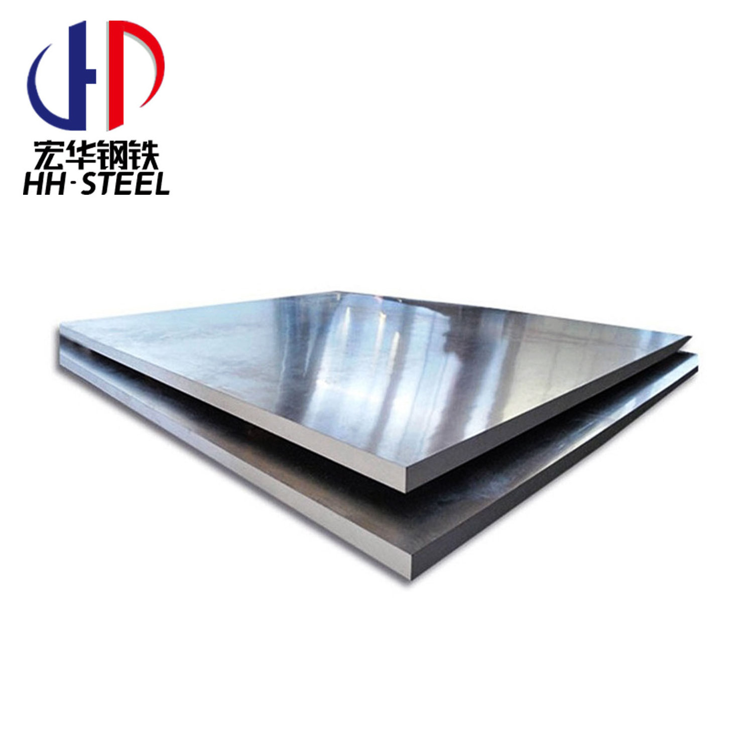 High Quality Pure Nickel Sheet Monel 400 Plate electrolysis/anode Price Per KG