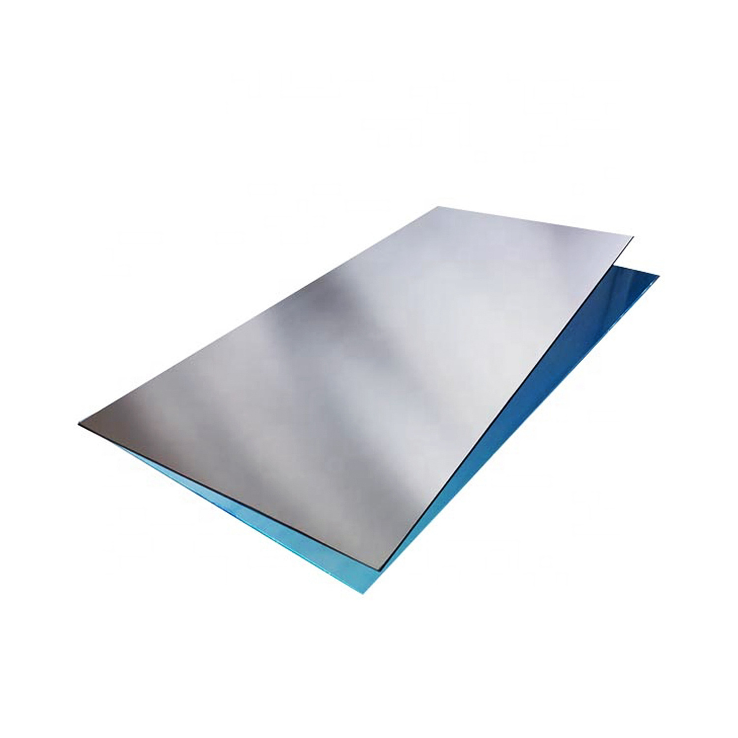 Aluminum Sheet 2024 3003 5052 5053 5083 5754 6061-T6 7075 Aluminum Alloy Plate Price