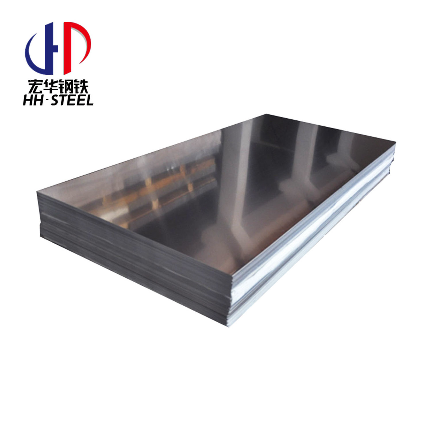 Aluminum Sheet 2024 3003 5052 5053 5083 5754 6061-T6 7075 Aluminum Alloy Plate Price