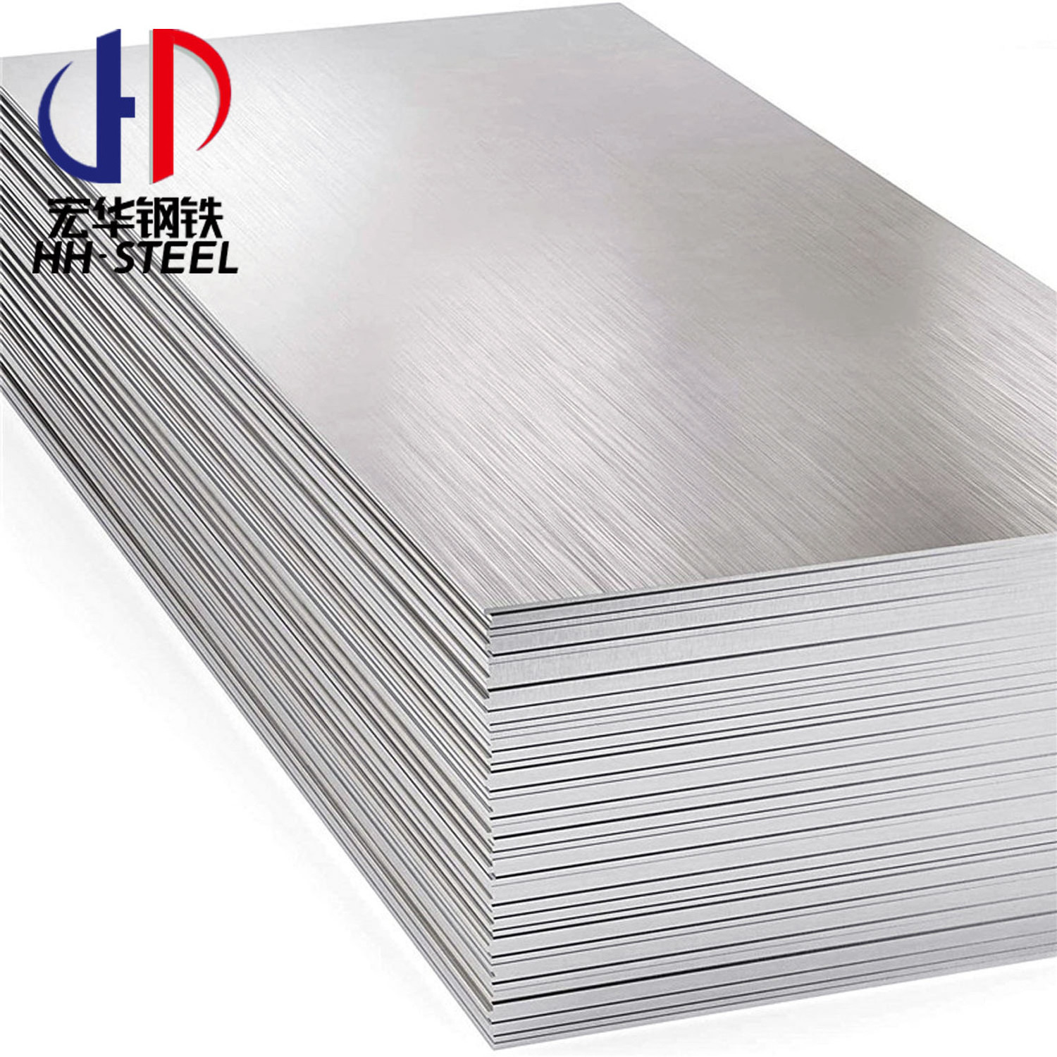 Nickel copper alloy monel 400 sheet/plate customized nickel strip