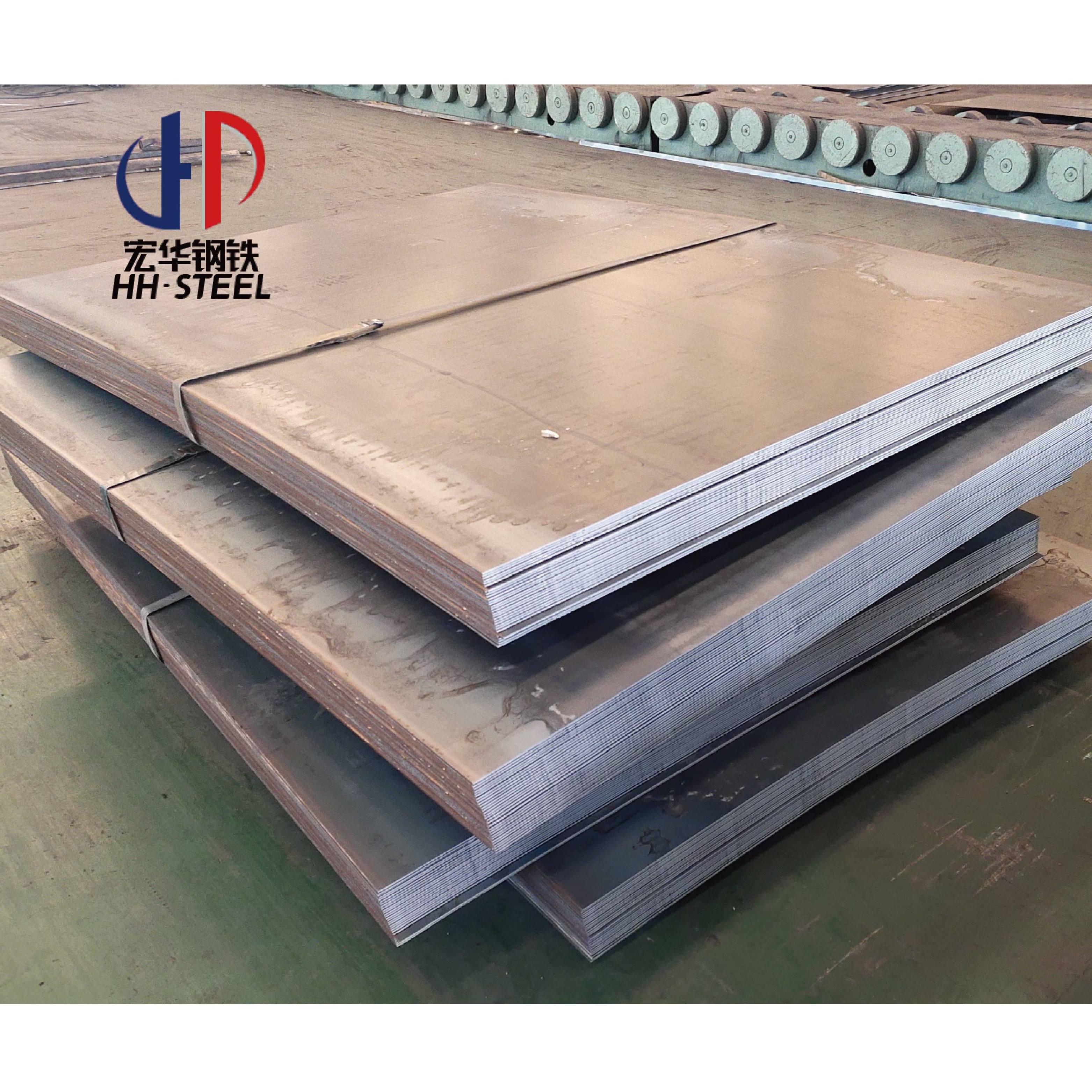 cold rolled grain core c5 coating non grain oriented electrical crgo silicon steel sheet coil silicon steel plate