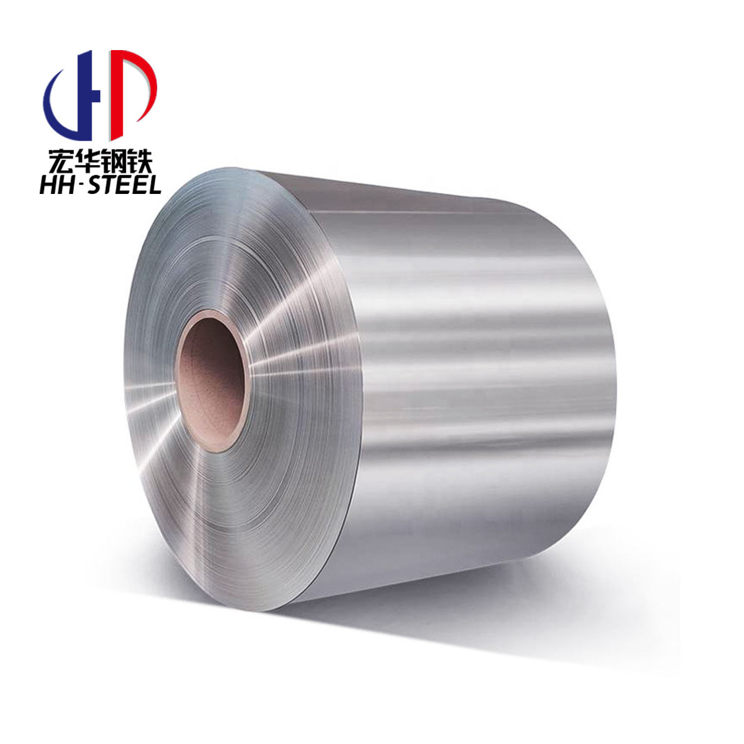 Best price Coating 1050 H14 1060 H24 3003 5083 6061 T6 Rolled 0.2mm Aluminum Coil