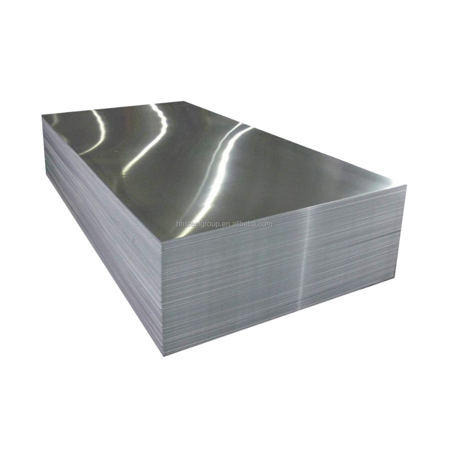 202 310 430 Building Material Stainless Steel sheet Embossed No.4 2b JIS SUS301 Stainless Steel Plate