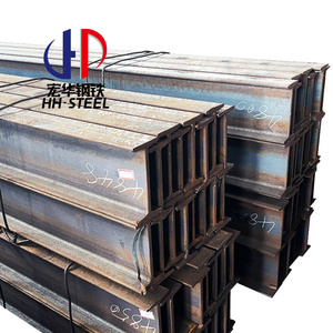 350 x 350 ipn ipe 240 270 100 6 i beam-100x50 meter a36 hea steel i beam s355 for sale