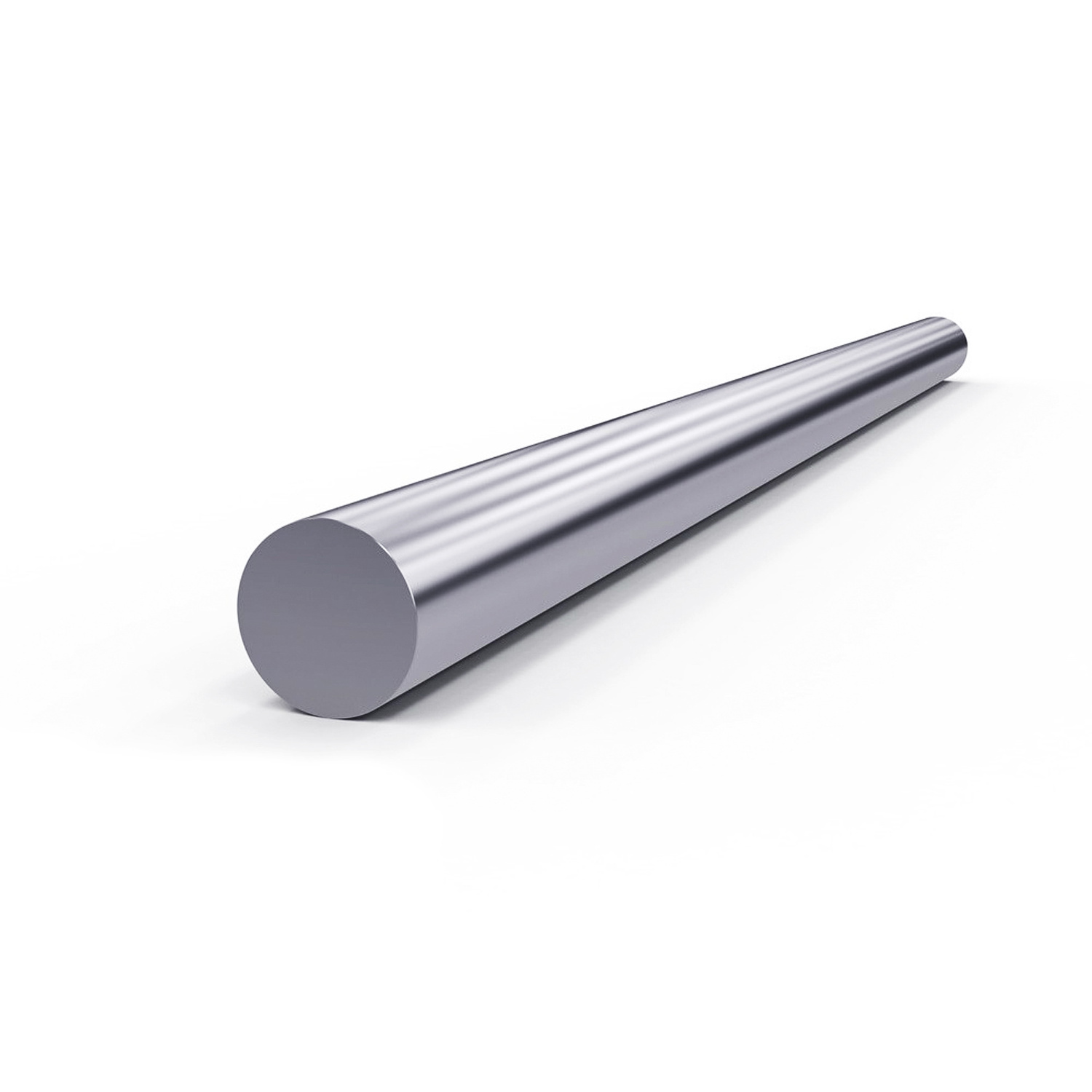 DIN 17210 20Cr4 Building Material Iron Round Cold Drawn Alloy Stainless Steel Bar for Constructional