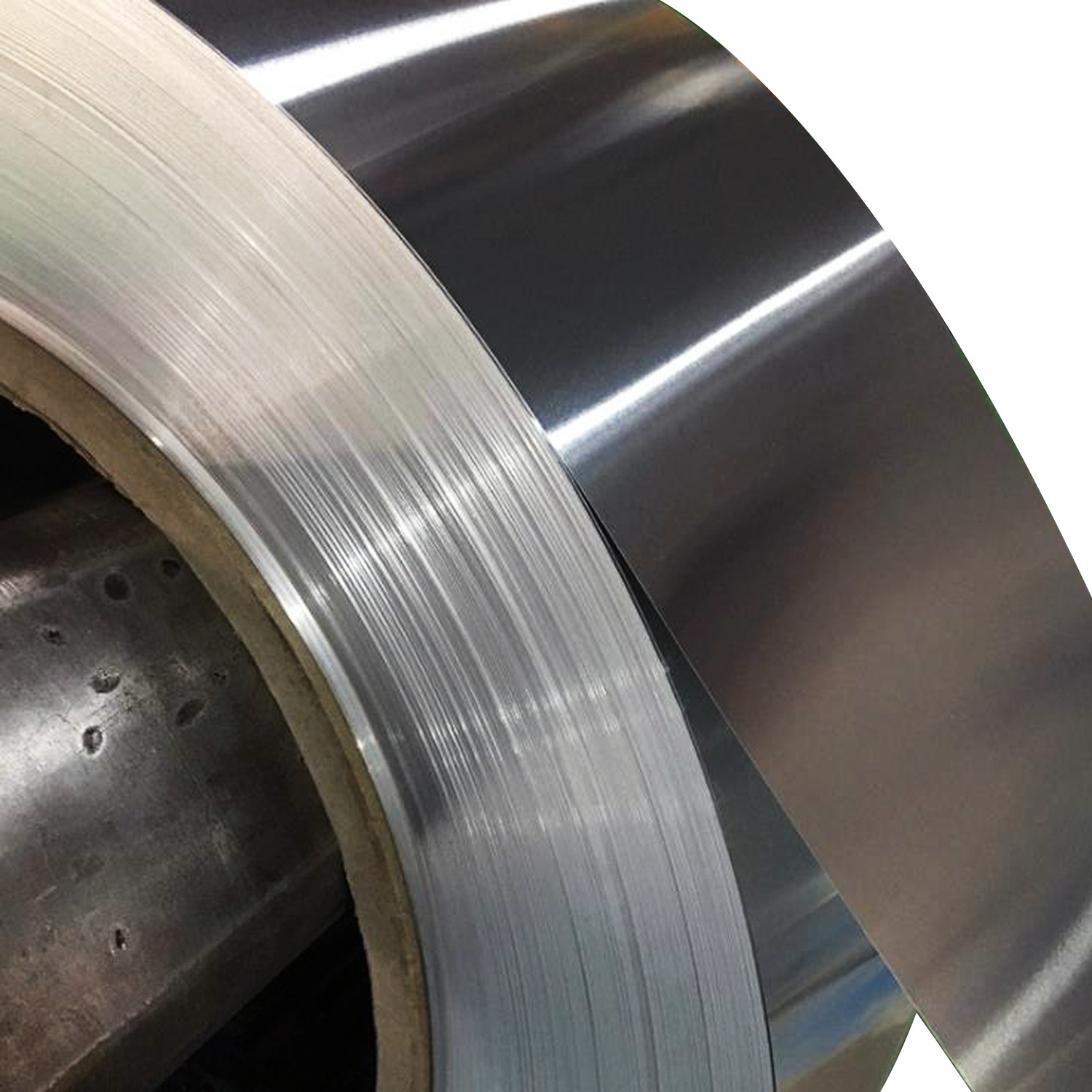 Z275 China DX51D+Z  Z100 galvanized steel strip galvanized steel strip GI slit coil