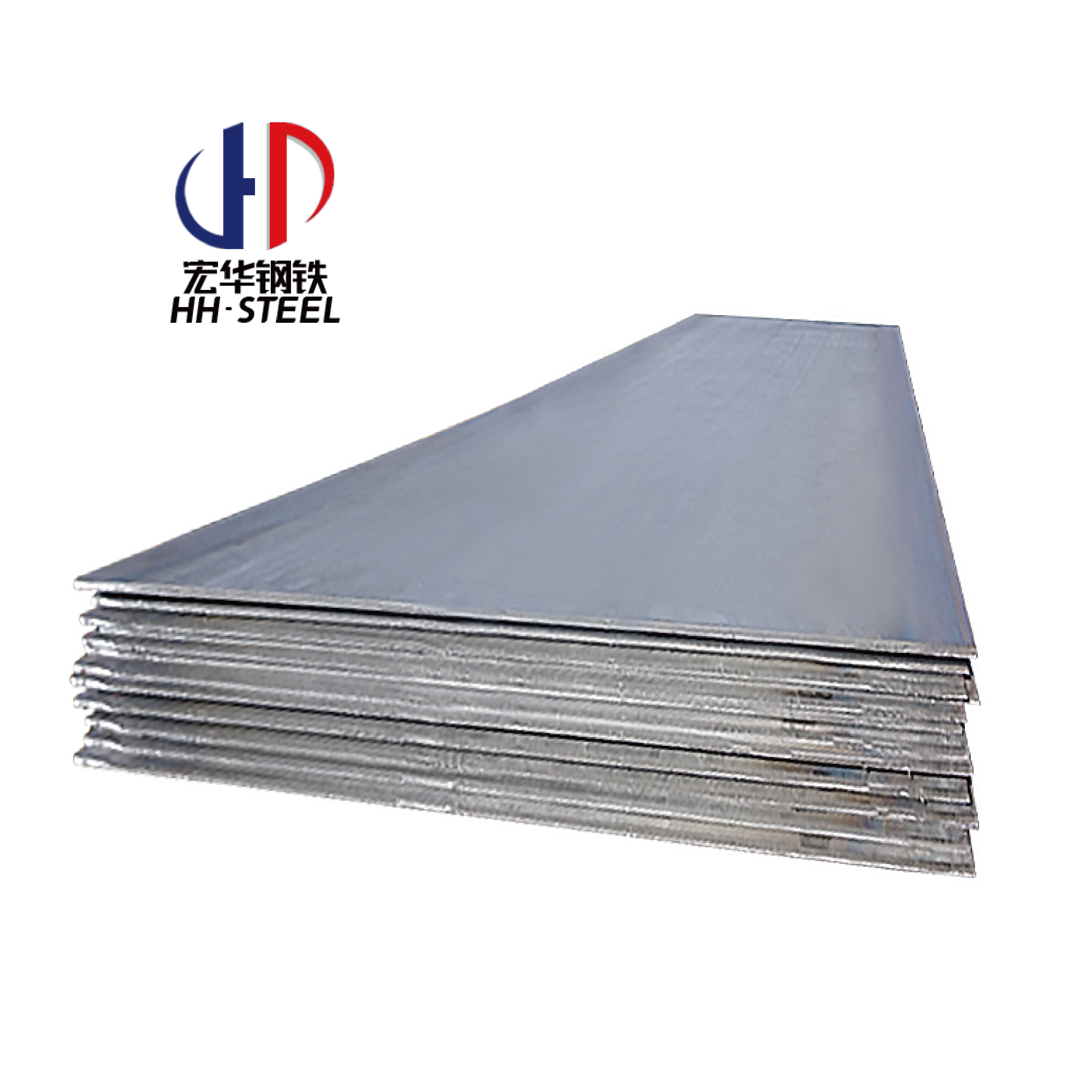 cold rolled grain core c5 coating non grain oriented electrical crgo silicon steel sheet coil silicon steel plate