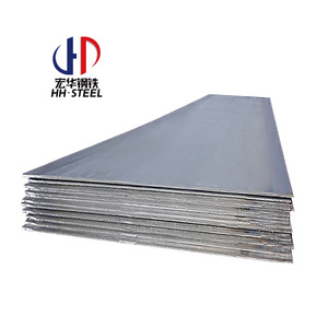 cold rolled grain core c5 coating non grain oriented electrical crgo silicon steel sheet coil silicon steel plate